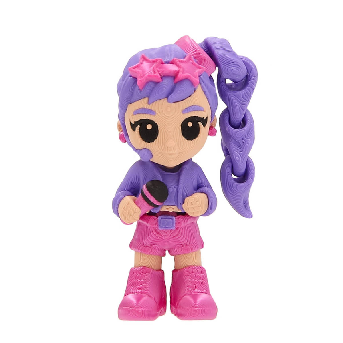 undefined - 4925a_KPop_Palz_Fidget_Mini_Bebek_Surpriz_Paket_KPP04000.jpg