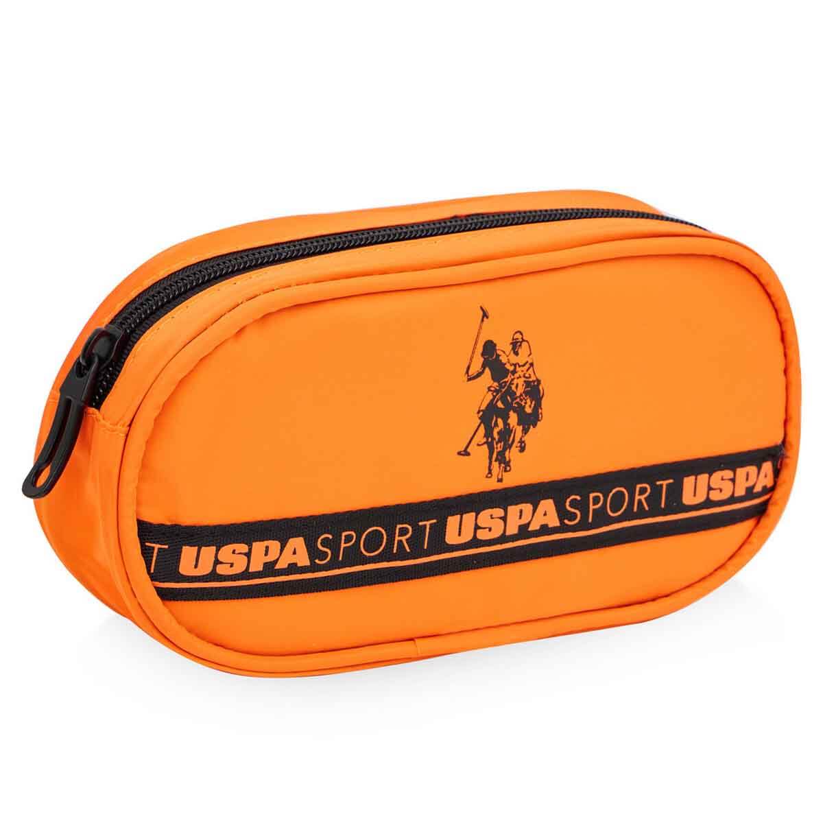 undefined - 49267_US_Polo_Sport_Turuncu_Kalem_Kutusu_PLKLK22193.jpg