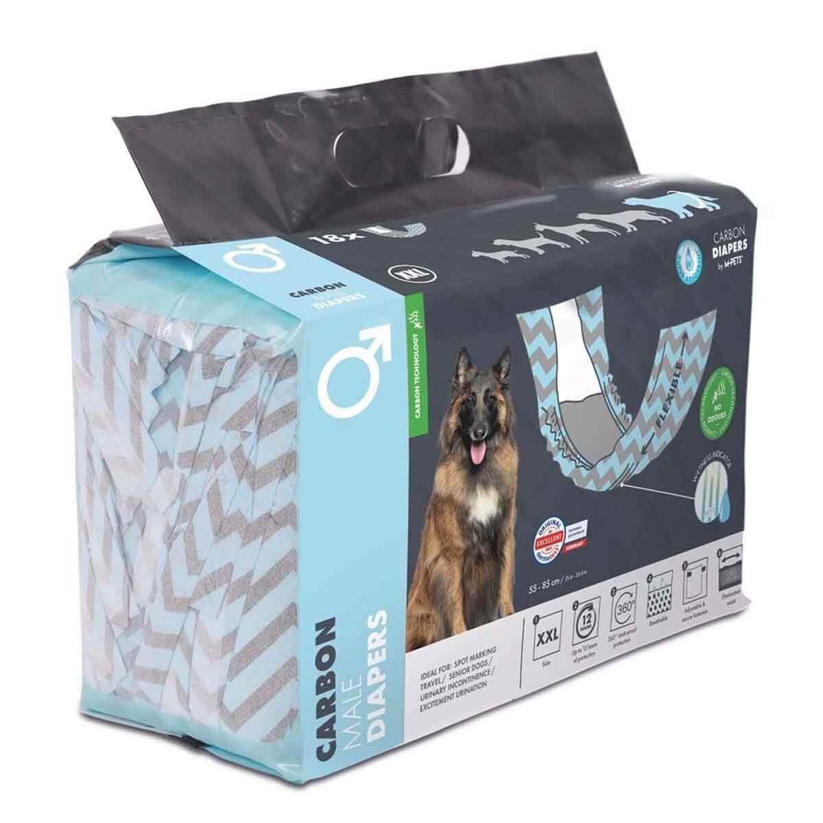 undefined - 49278_M_Pets_Karbonlu_Diapers_Erkek_Kopekler_Icin_Kulot_.jpg