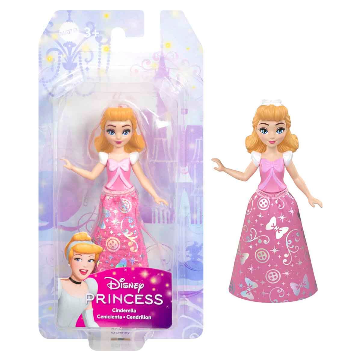 undefined - 4927e_Disney_Prensesi_Mini_Bebekler_HPL55.jpg