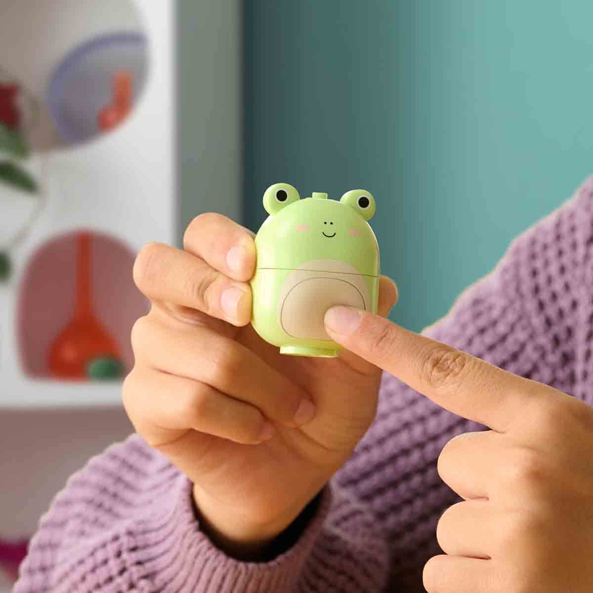 undefined - 49287_BLDR_Squishmallows_Birlestirilebilir_Figur_S1.jpg