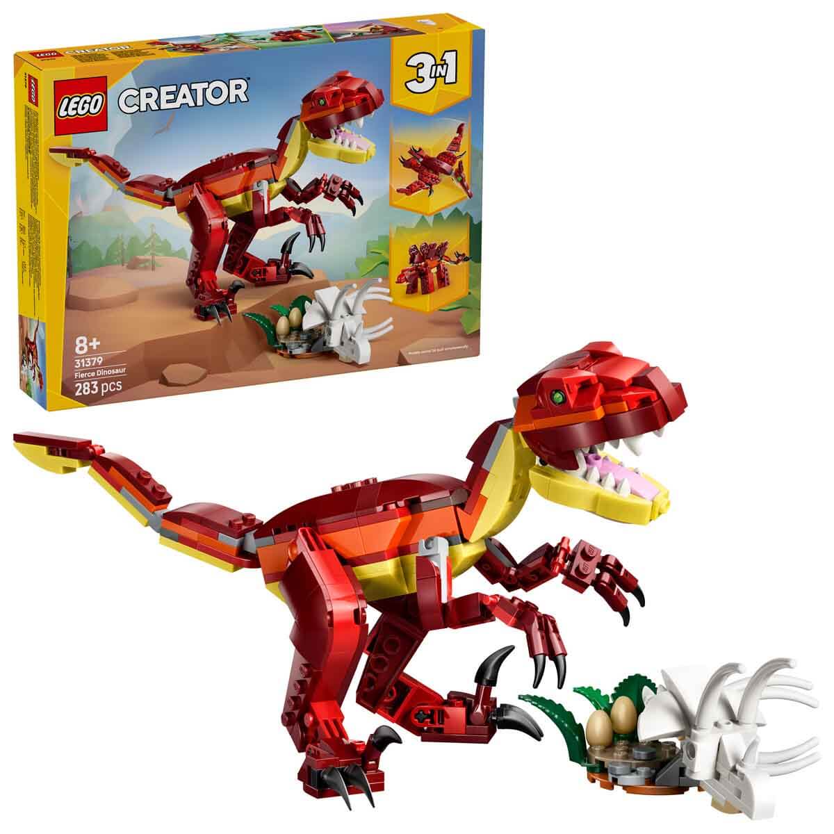 undefined - 492a5_LEGO_Creator_3u_1_Arada_Vahsi_Dinozor_31379_.jpg