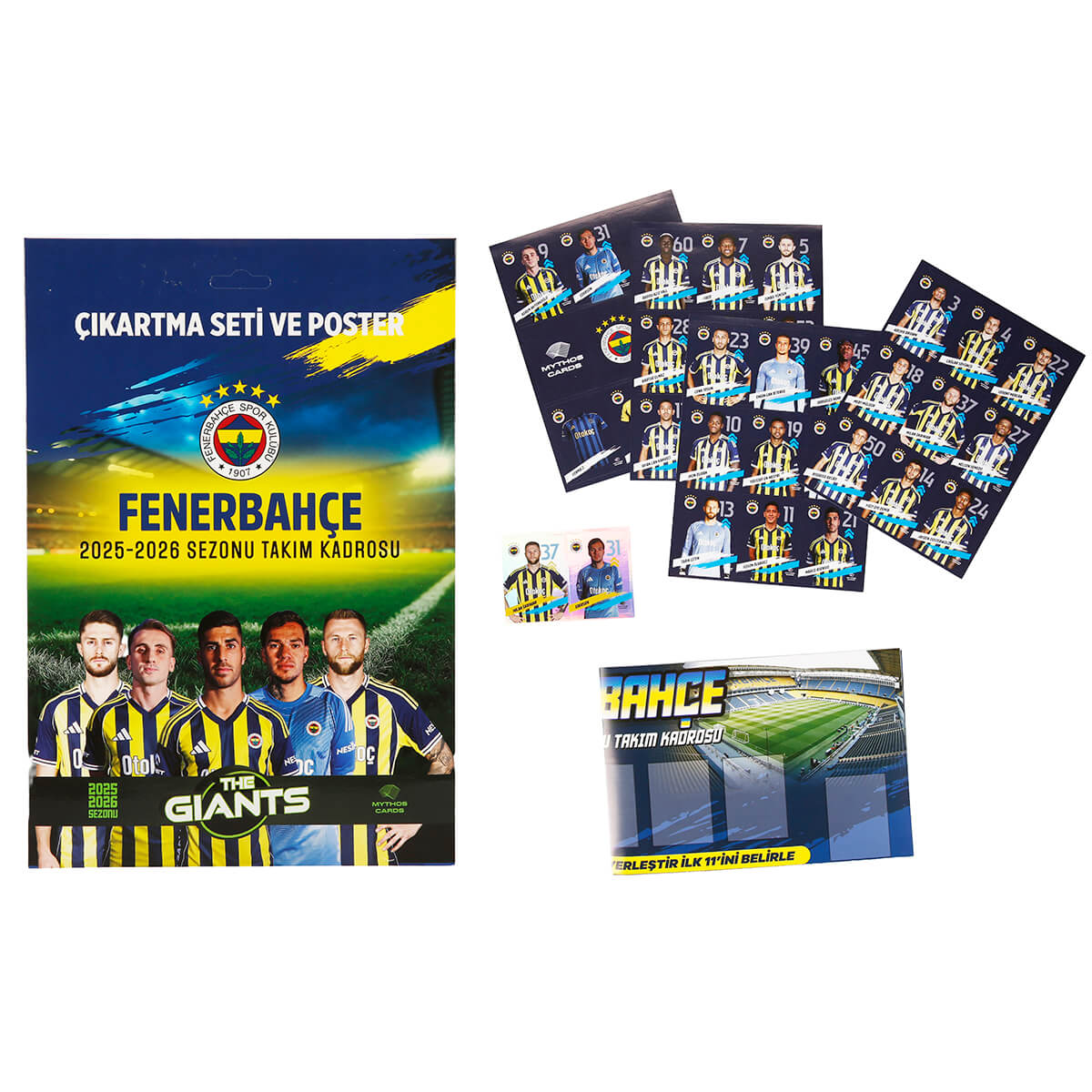 undefined - 492a7_Fenerbahce_The_Giants_2025_26_Sezonu_Poster_ve_Cik.jpg