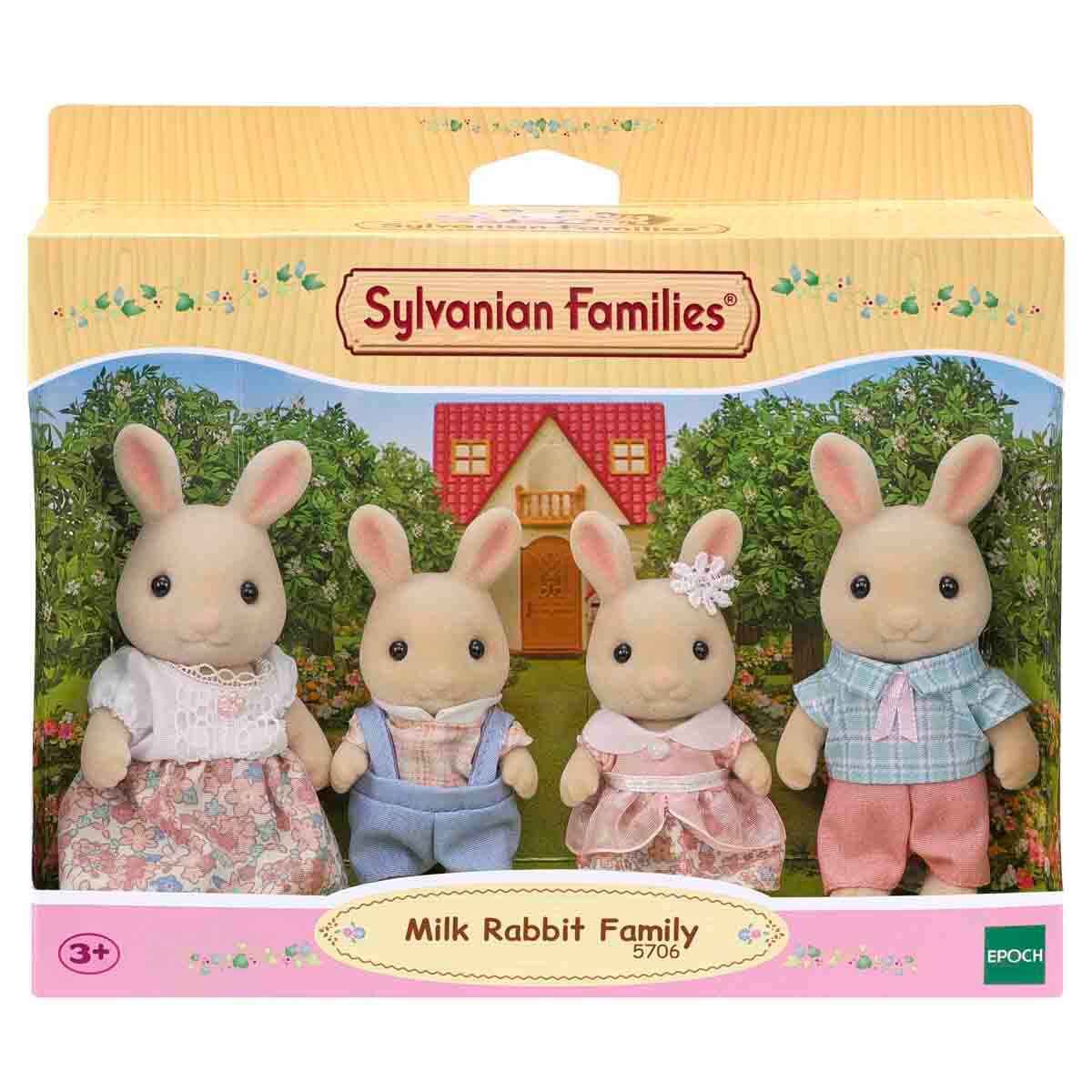 undefined - 492ba_Sylvanian_Families_Tavsan_Ailesi.jpg