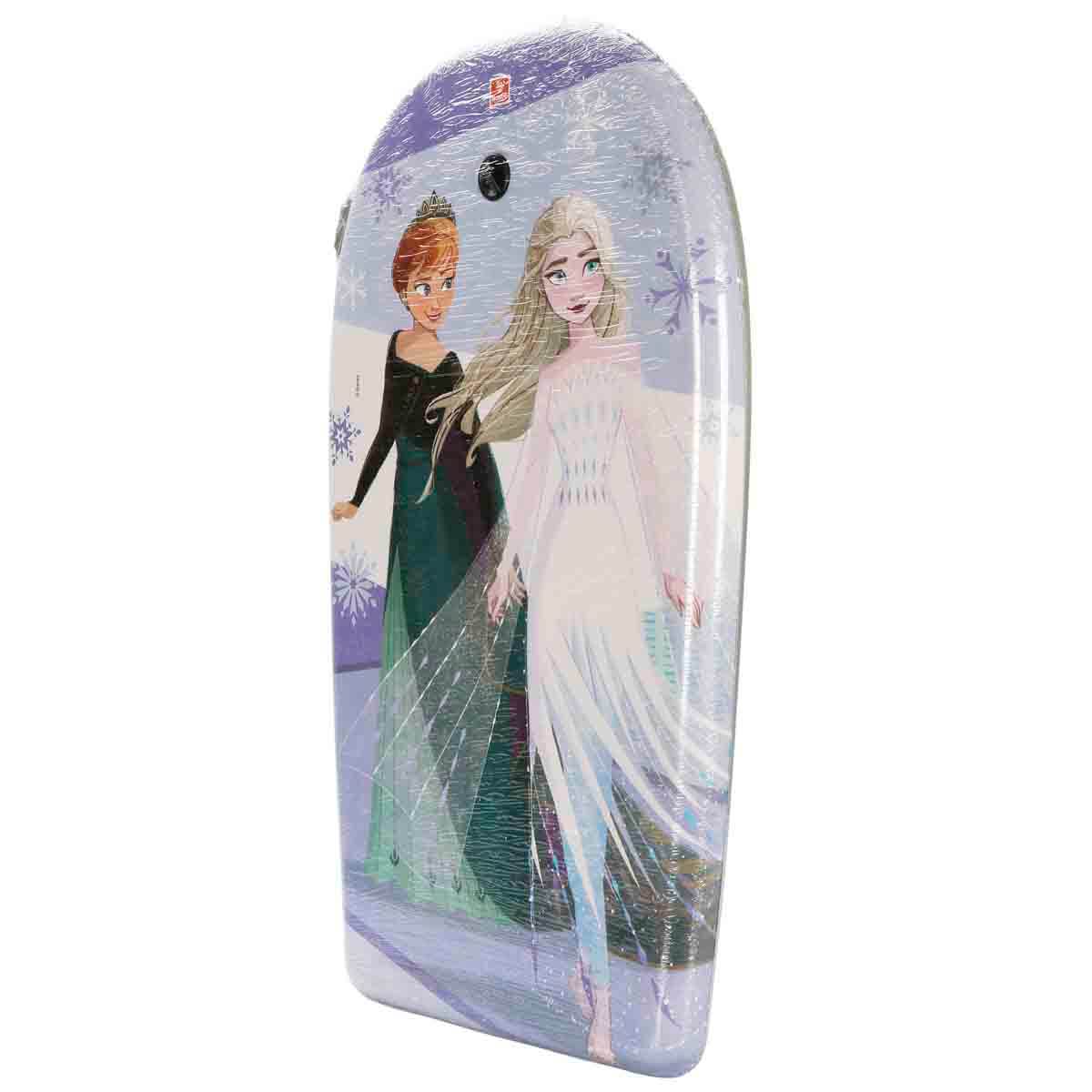 undefined - 492c3_Frozen_Body_Board_Yuzme_Tahtasi_82_cm.jpg