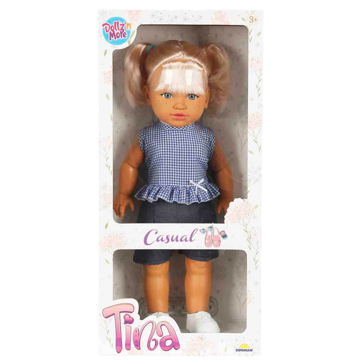 undefined - 492cb_Tina_Casual_Bebek_45_cm.jpg