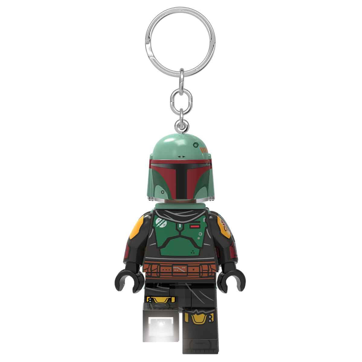 undefined - 492ec_Isikli_LEGO_Boba_Fett_Anahtarlik_KE188H.jpg