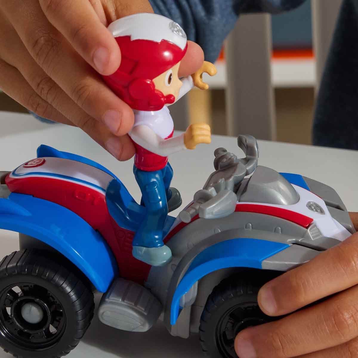 undefined - 492f3_PAW_Patrol_Ryder_Figuru_ve_Rescue_ATV.jpg