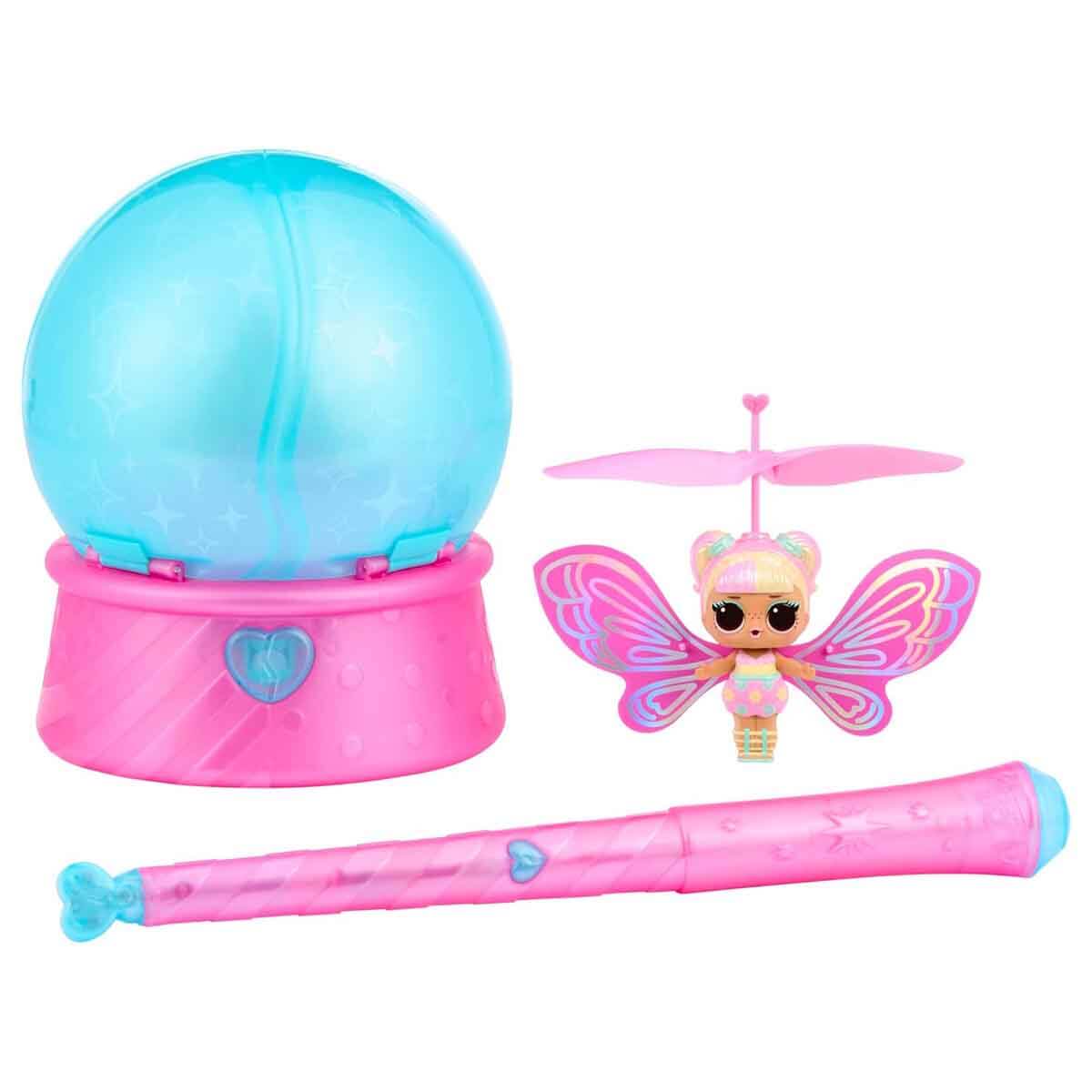undefined - 49307_L.O.L_Surprise_Magic_Flyers_Sihirli_Peri.jpg