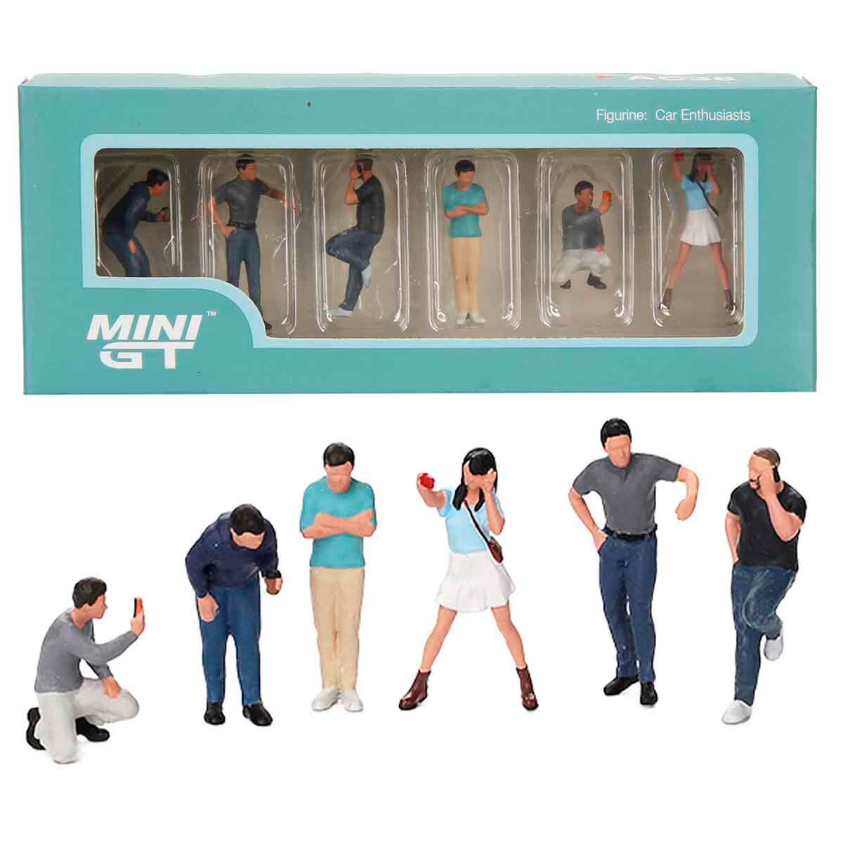 undefined - 49359_1:64_Mini_Gt_Car_Enthusiasts_Diecast_Figur_Seti.jpg