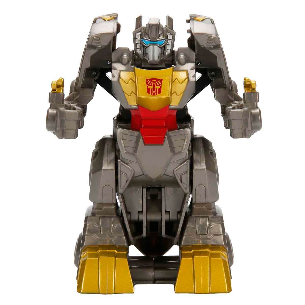 undefined - 4936a_Transformers_Rescue_Bots_Kahraman_Takimi.jpg