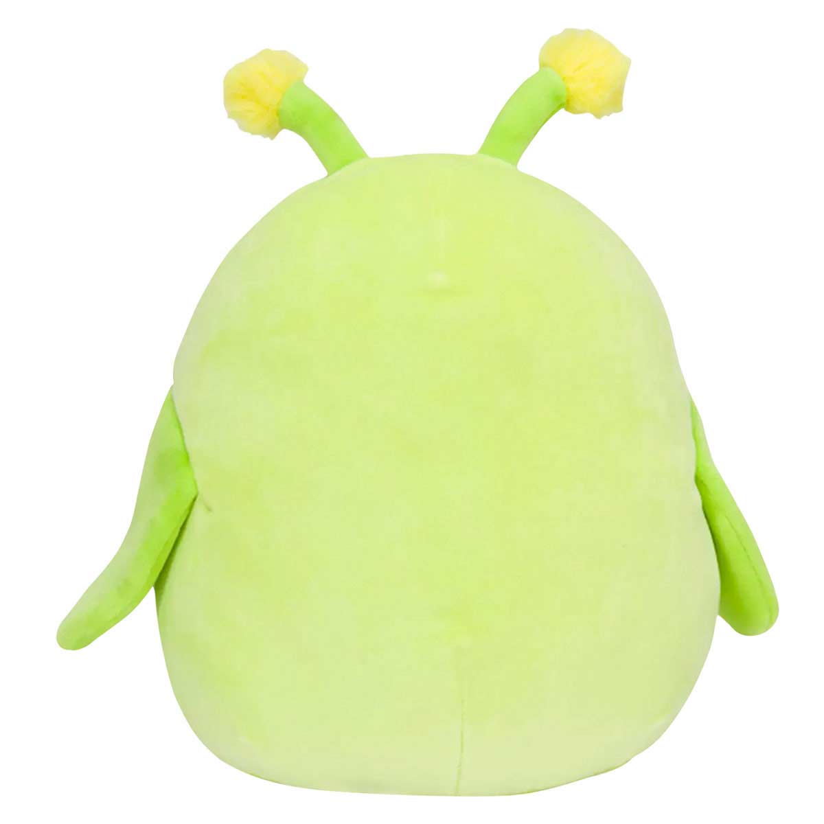 undefined - 49387_Squishmallow_Cekirge_Pilar_Pelus_20_cm.jpg