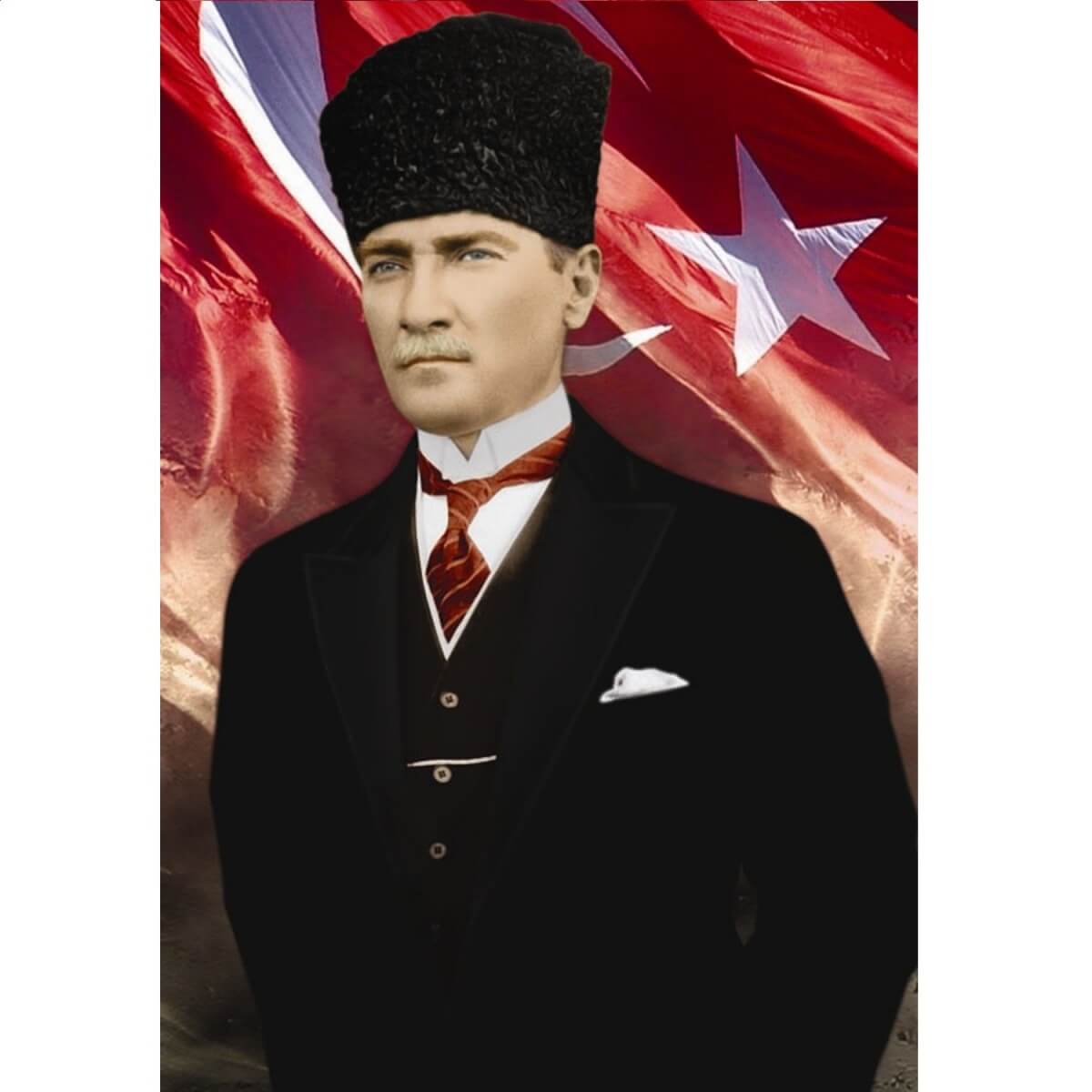 undefined - 49388_260_Parca_Puzzle_:_Mustafa_Kemal_Ataturk.jpg