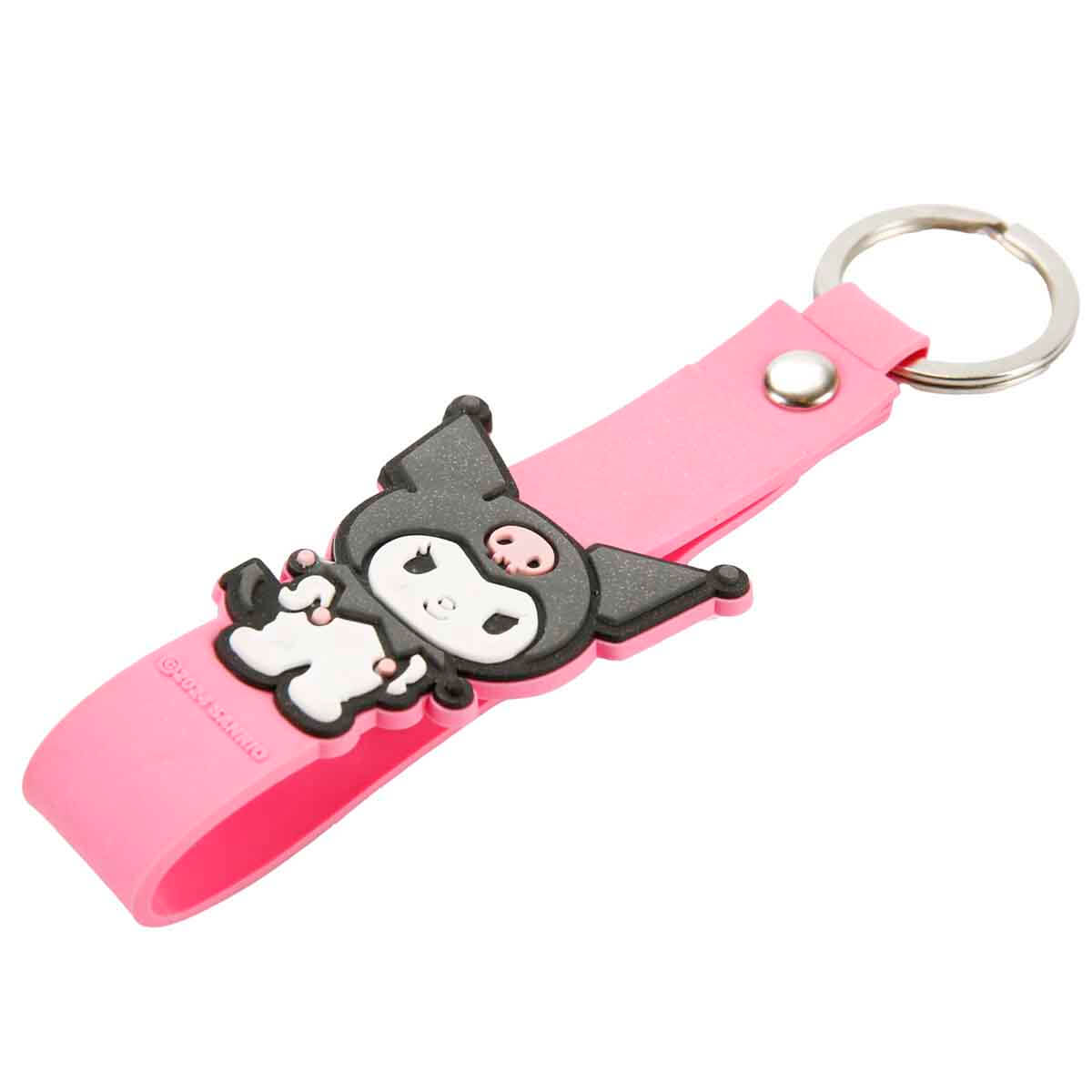 undefined - 493a8_Hello_Kitty_And_Friends_Kordonlu_Anahtarlik_.jpg