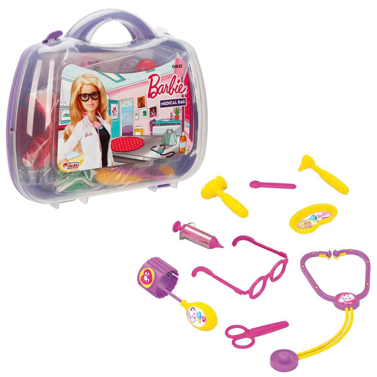 undefined - 493b6_Barbie_Cantali_Doktor_Seti.jpg