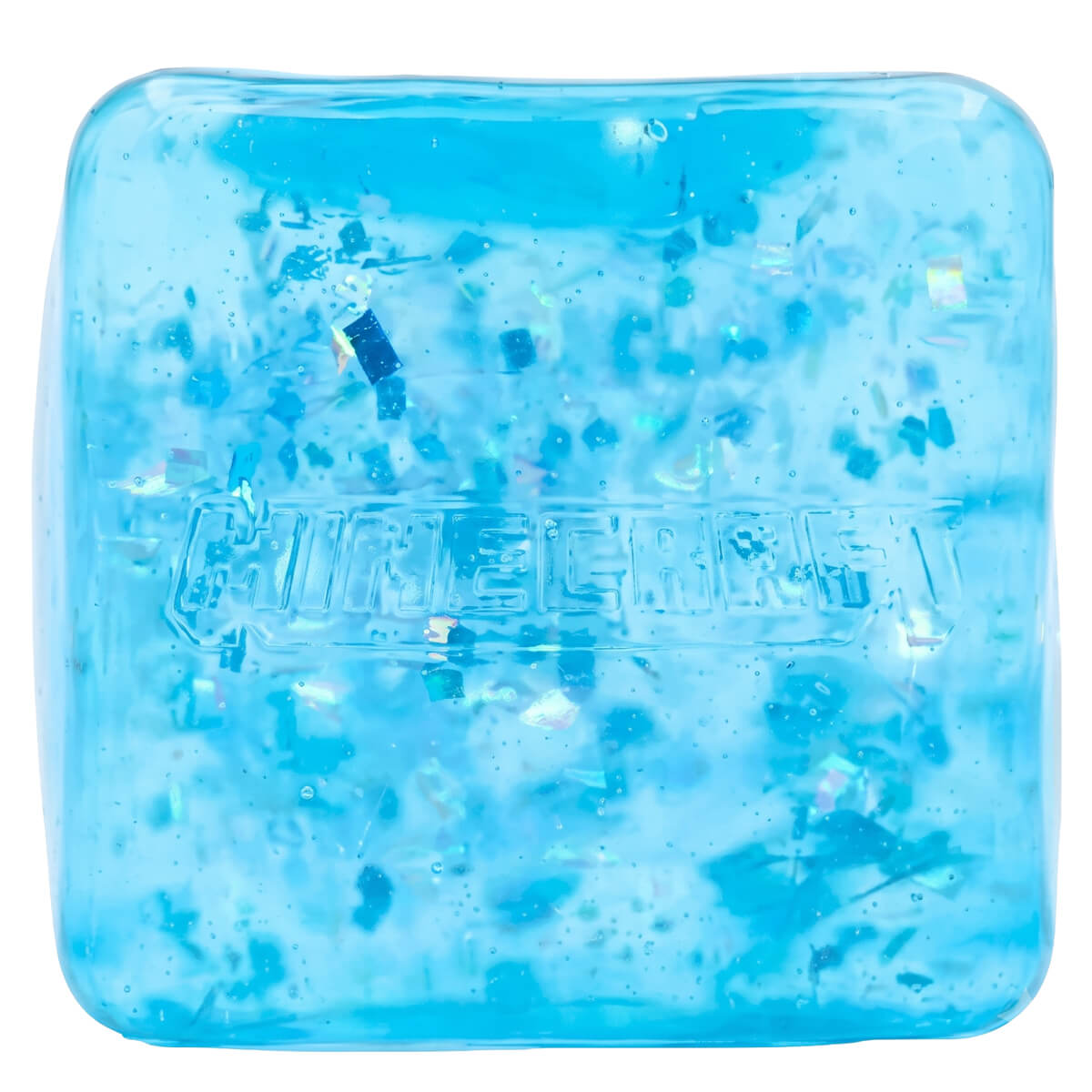 undefined - 493b8_Minecraft_Jelly_Squishme_Gizemli_Kutu.jpg