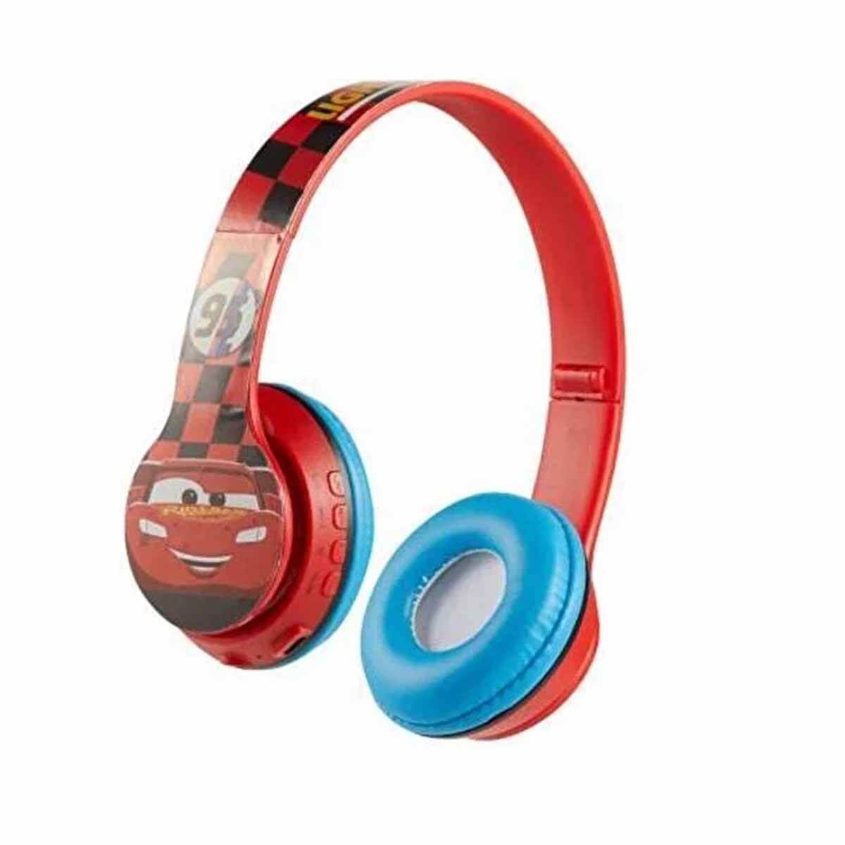 undefined - 493d1_Simsek_Mcqueen_Mikrofonlu_Kablosuz_Cocuk_Kulakligi.jpg