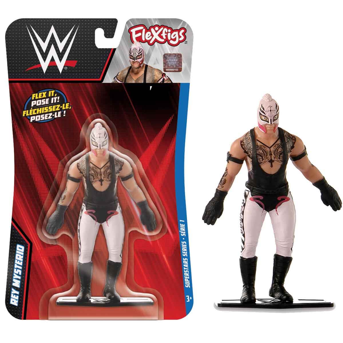 undefined - 493eb_WWE_Stars_Aksiyon_Figuru_S1_FLE02000.jpg