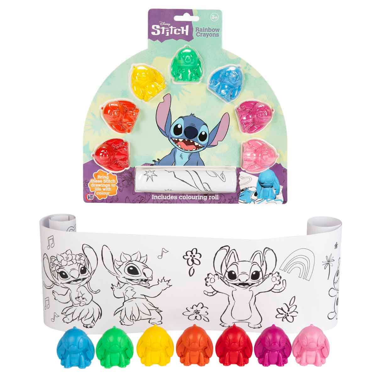 undefined - 4943e_Disney_Stitch_Gokkusagi_Kalemleri_Boyama_Seti.jpg