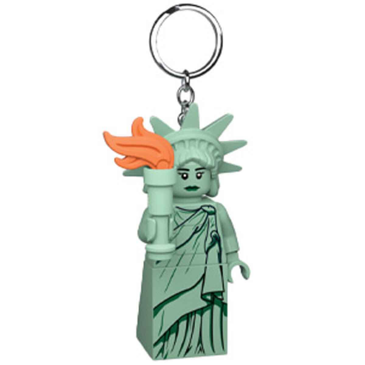 undefined - 49449_Isikli_LEGO_Minifigures_Lady_Liberty_Anahtarlik.jpg