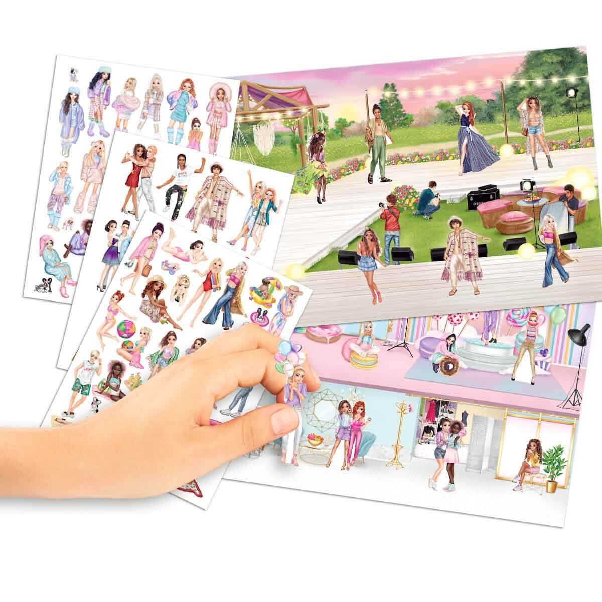 undefined - 49459_Stickerworld_Sticker_Tasarim_Defteri.jpg