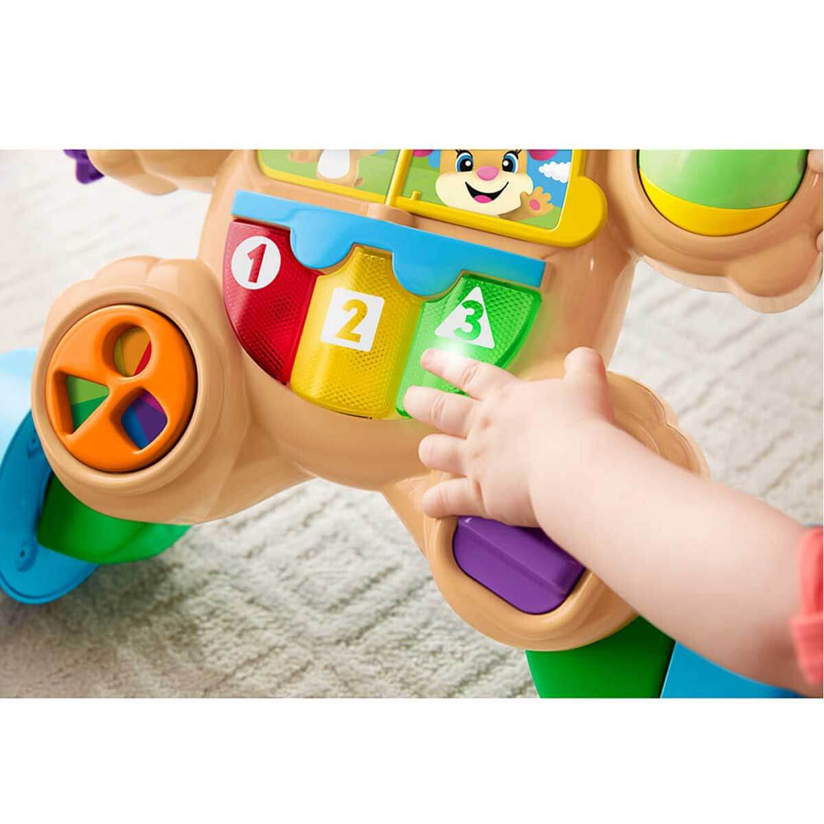 undefined - 49473_Fisher_Price_Egitici_Kopekcik_Yurutec_Turkce_ve_In.jpg