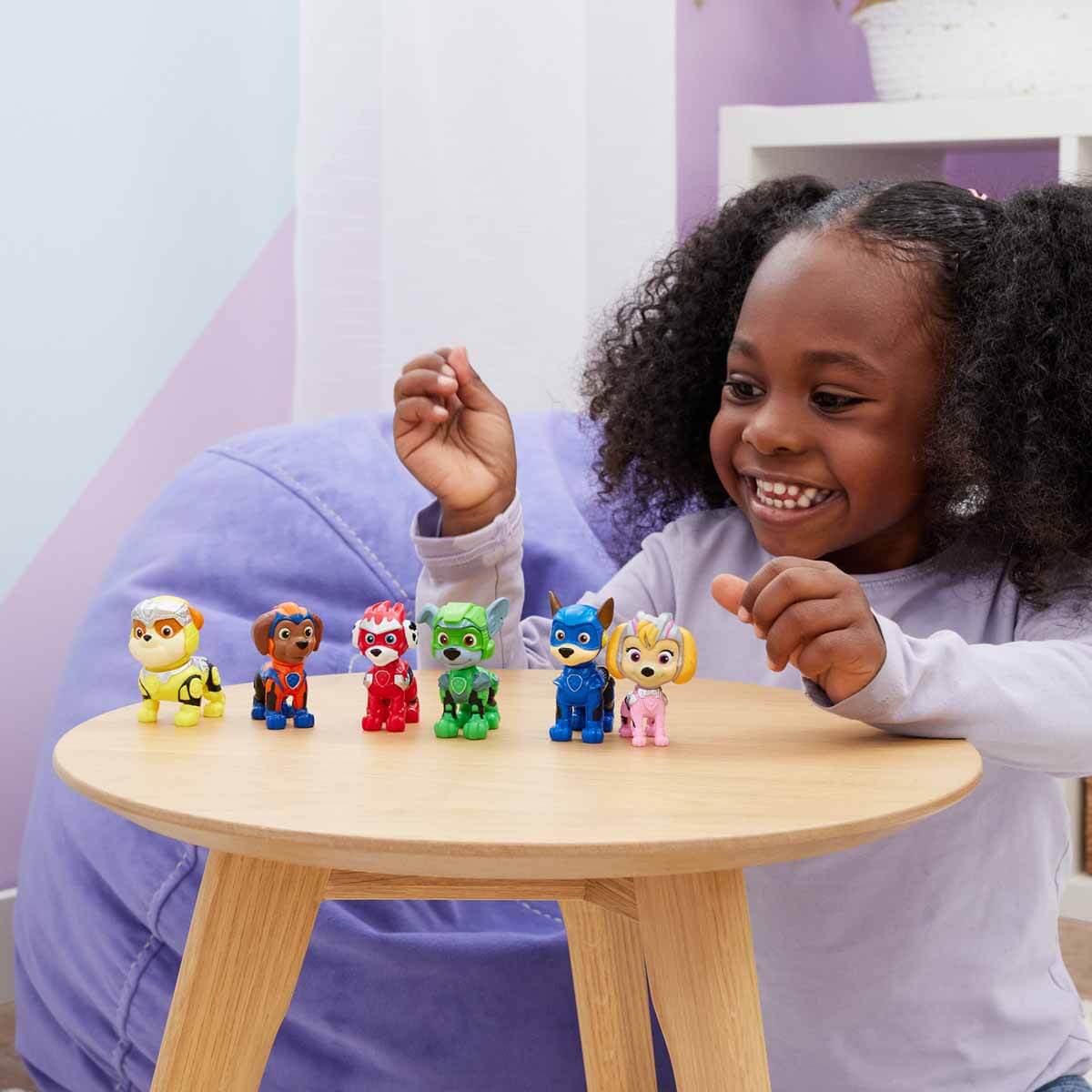 undefined - 49484_Paw_Patrol_The_Mighty_Movie_Pups_Hediye_Paketi.jpg