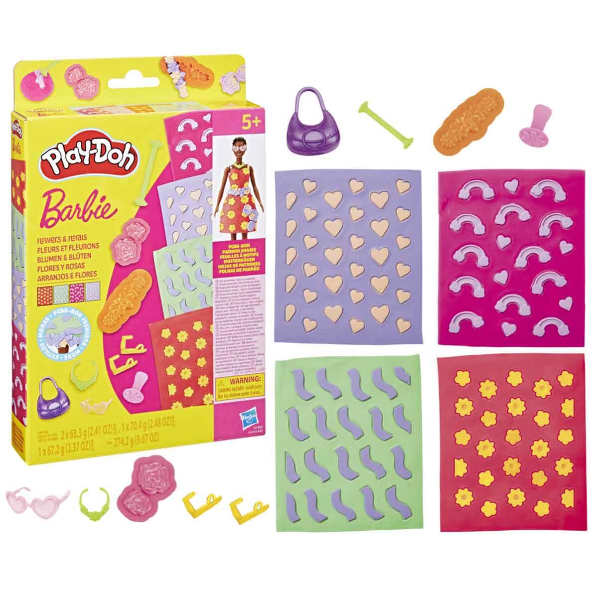 undefined - 49485_Play_Doh_Barbie_Designer_Desen_Paketi_Hamur_Oyun_S.jpg
