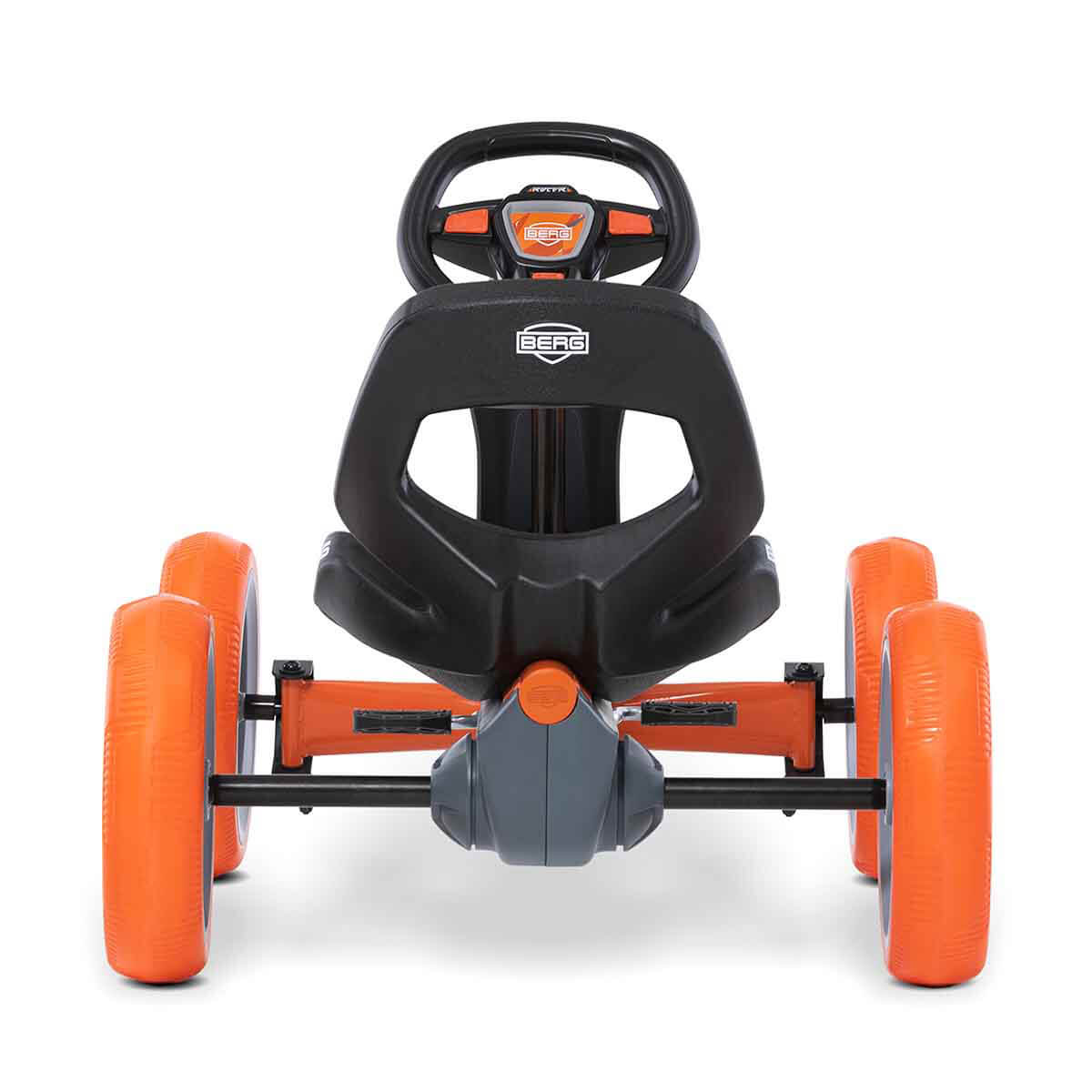 undefined - 494a5_Reppy_Racer_Sesli_4_Tekerlekli_Pedalli_Go_Kart.jpg