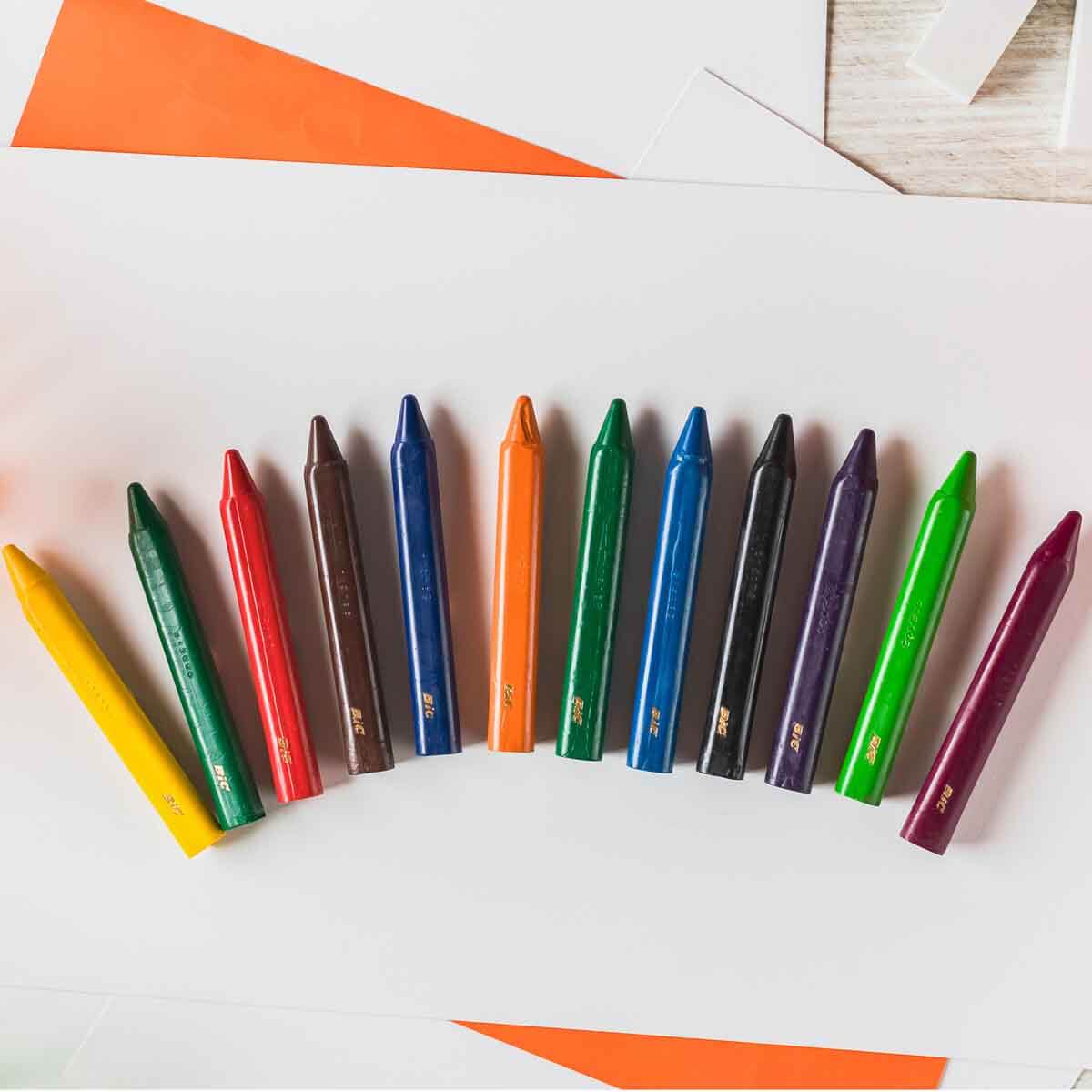 undefined - 494d1_Bic_Elleri_Kirletmeyen_Ucgen_Pastel_Boya_12li.jpg