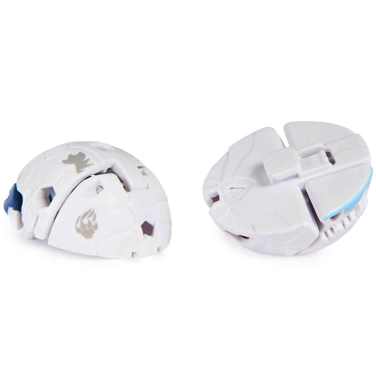 undefined - 494ec_Bakugan_Core_S1.jpg