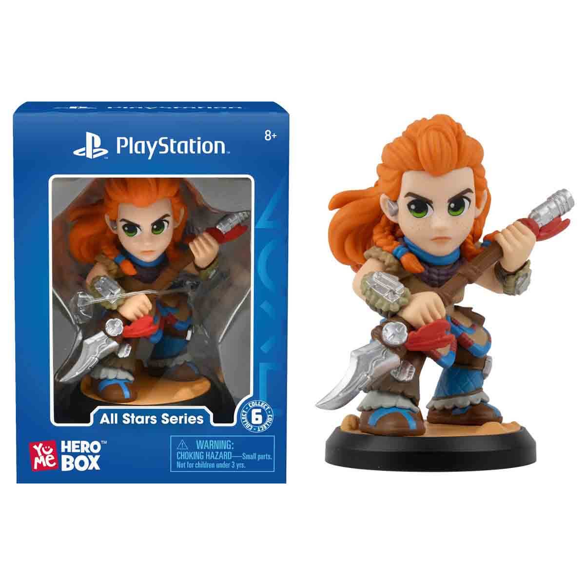 undefined - 49518_Playstation_All_Star_Edition_Hero_Box_Figur.jpg