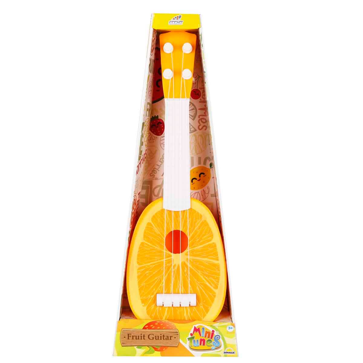 undefined - 49527_Meyveli_Mini_Gitar_.jpg