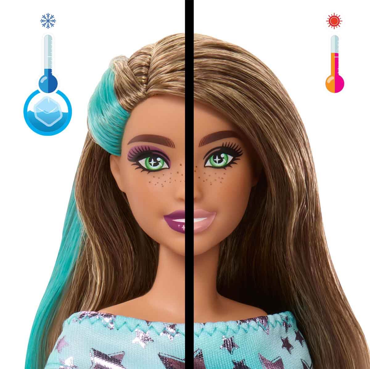 undefined - 4953c_Barbie_Parti_Paketi_Minik_Dostumun_Dogum_Gunu_Seri.jpg