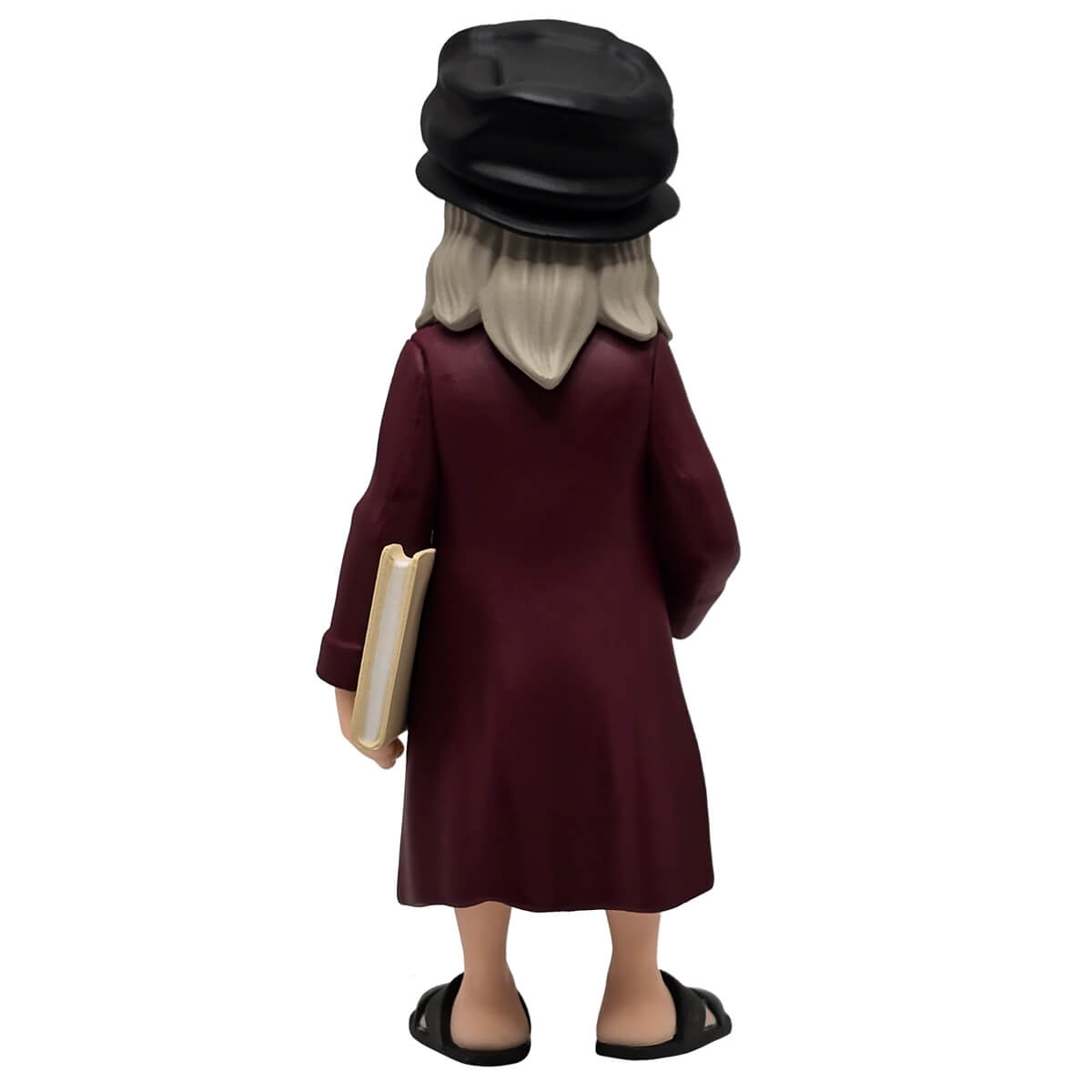 undefined - 49543_Minix_Leonardo_Da_Vinci_Figur_MNXB6000.jpg