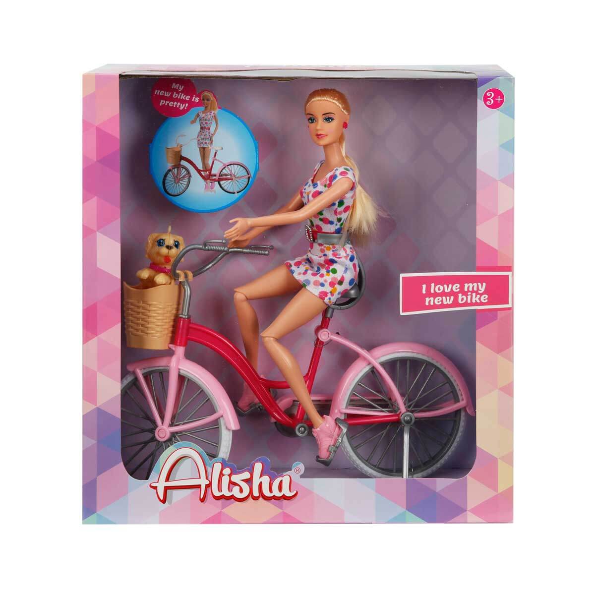 undefined - 4954f_Alisha_Bisiklet_Keyfi.jpg