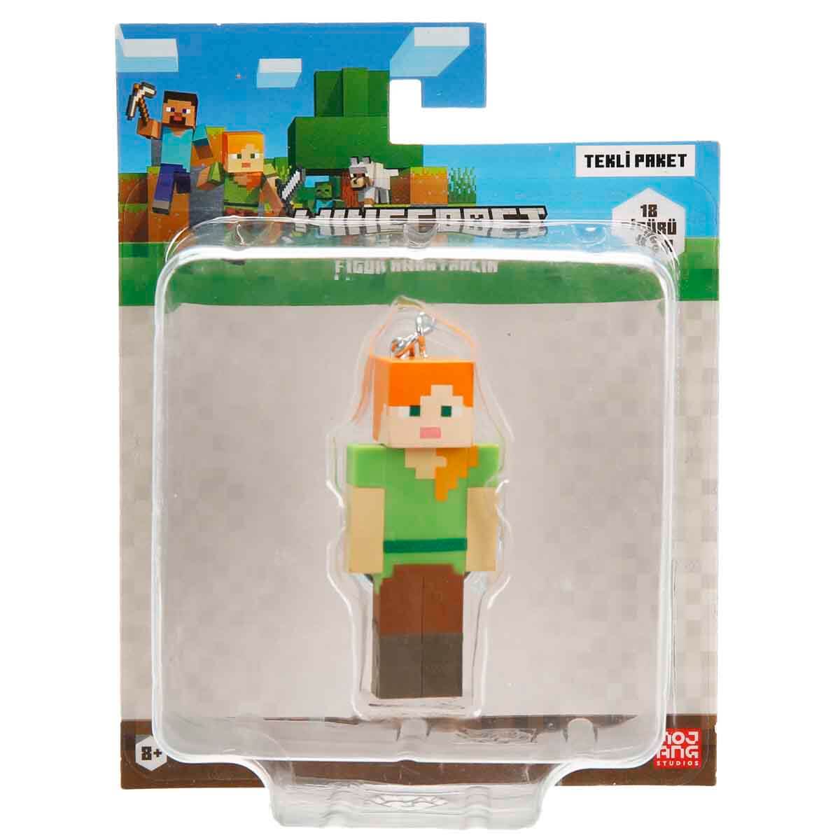 undefined - 49556_Minecraft_Figur_Anahtarlik.jpg
