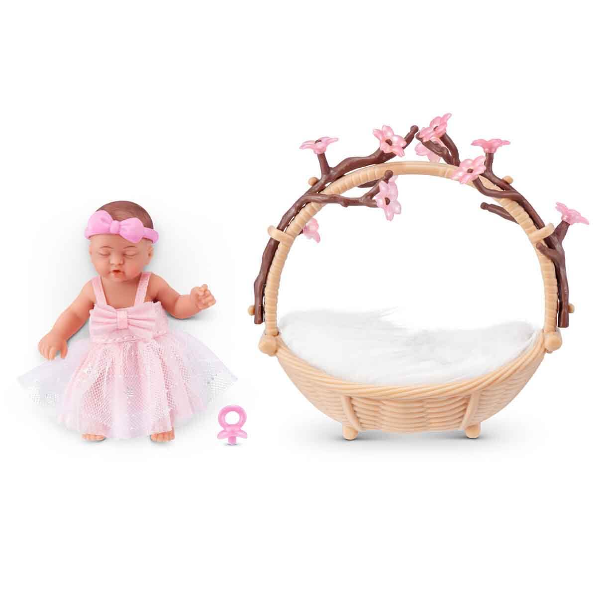 undefined - 4955f_Mini_Baby_Tatli_Kalpler_Surpriz_Paket_MNB22000.jpg
