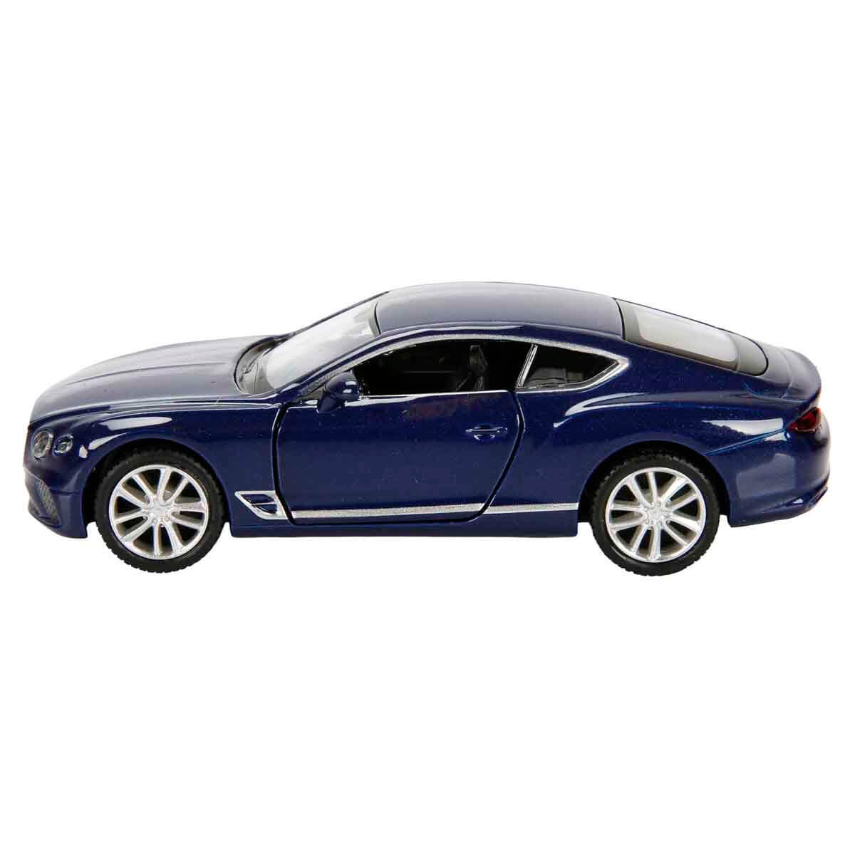 undefined - 49584_1_32_RMZ_City_Avrupa_Serisi_Die_Cast_Cek_Birak_Mod.jpg