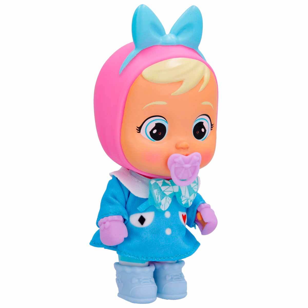 undefined - 495a5_Cry_Babies_Mt_Kis_Zamani_Surpriz_Paket_CYB34000.jpg