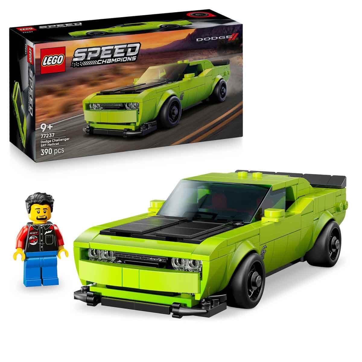 undefined - 495e2_LEGO_Speed_Champions_Dodge_Challenger_SRT_Hellcat_.jpg