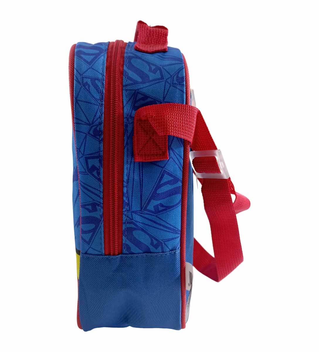 undefined - 4960f_Superman_Desenli_Beslenme_Cantasi_2618.jpg