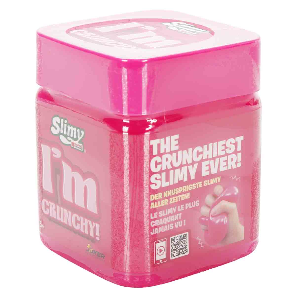 undefined - 4961b_Slimy_I___m_Neon__Slime.jpg