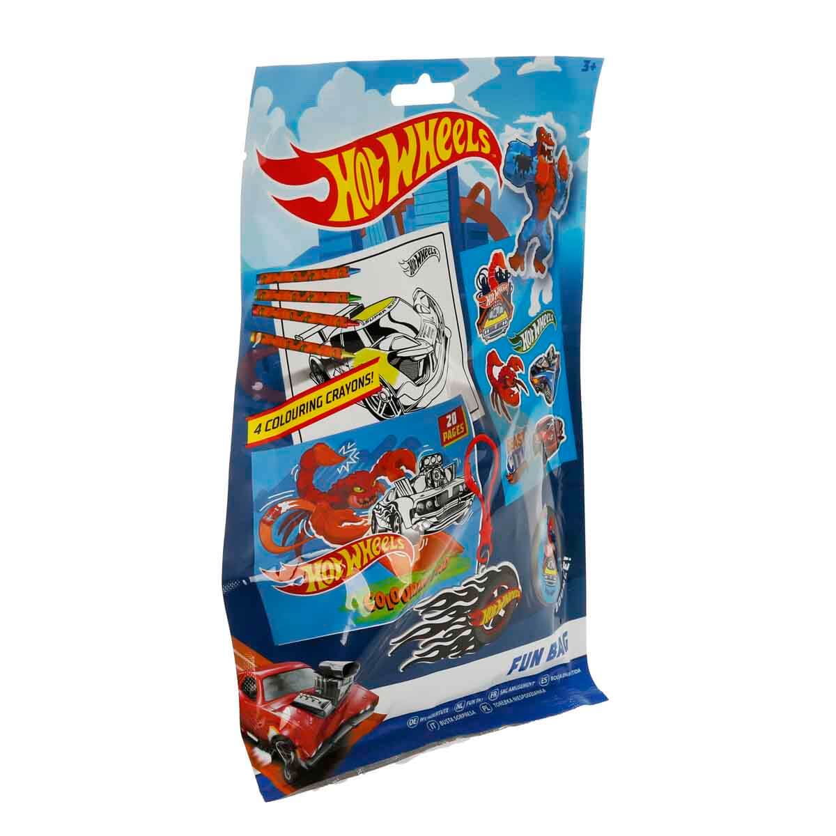 undefined - 49634_Hot_Wheels_Eglence_Paketi_.jpg