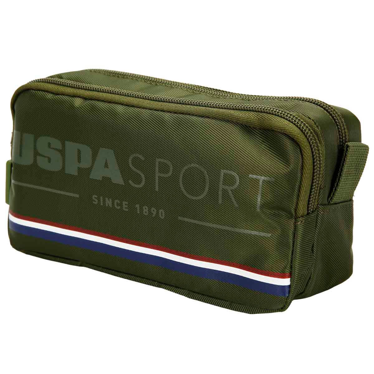 undefined - 49634_US_Polo_Sport_Yesil_Kalem_Kutusu_PLKLK24436.jpg