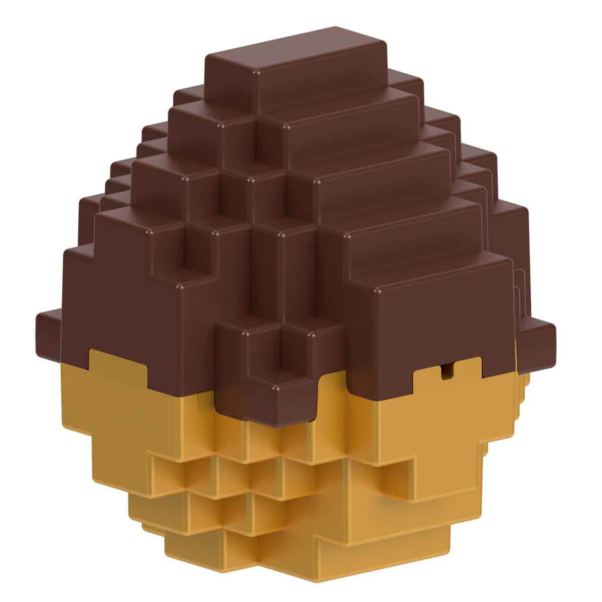 undefined - 4963f_Minecraft_Mini_Mode_Spawn_Egg_Surpriz_Figur_Paketi.jpg
