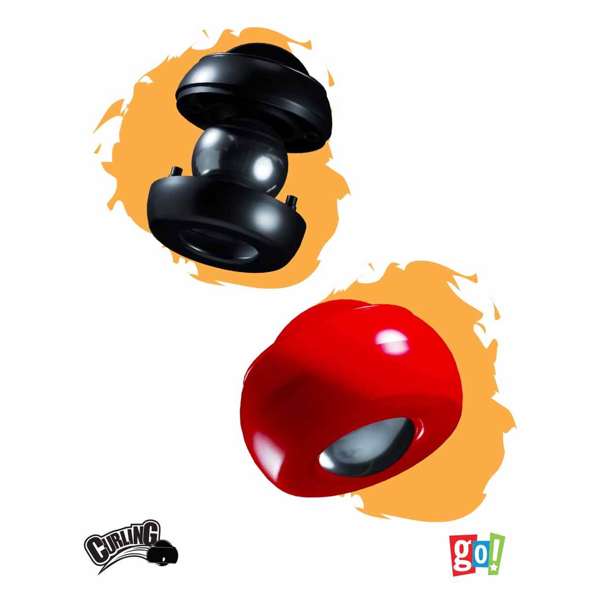 undefined - 49646_Mini_Curling_Ekransiz_Vakit_Gecirme_Aktivitesi.jpg