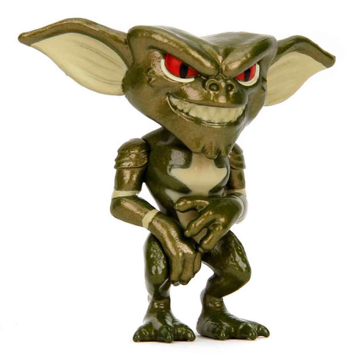 undefined - 49656_Gremlins_Metalfigs_Die_Cast_Figur.jpg