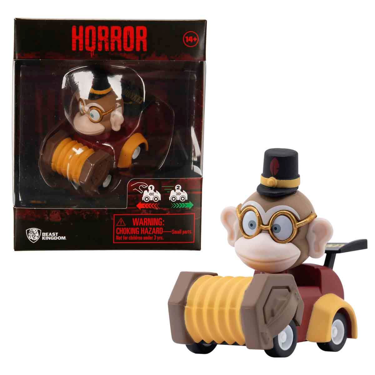undefined - 49658_Horror_Zoom_Hero_Serisi_Cek_Birak_Arabali_Figur.jpg