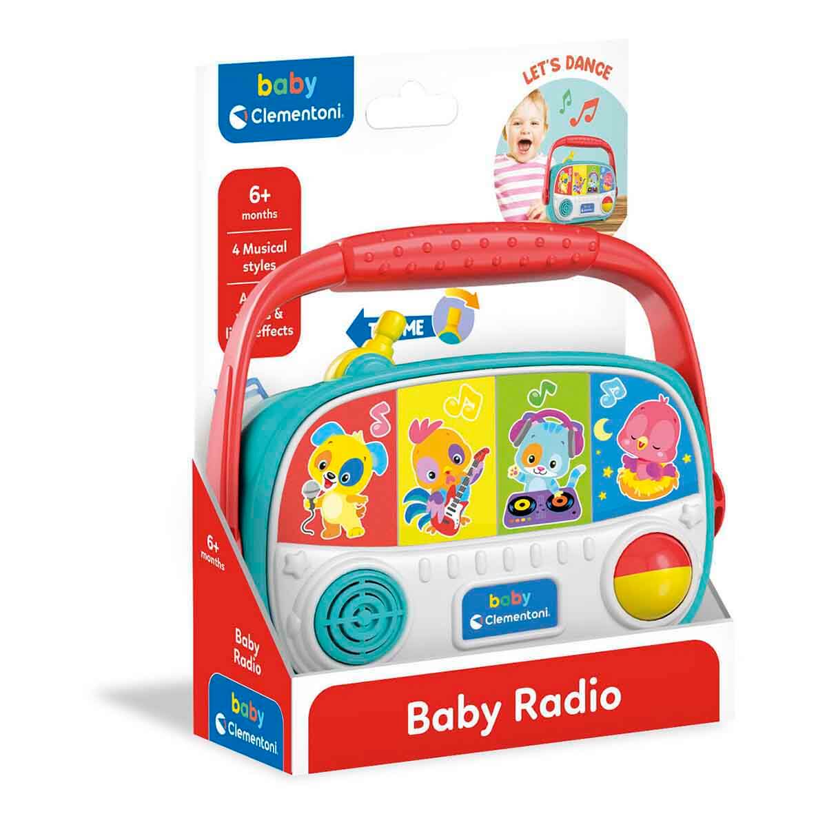 undefined - 4965c_Baby_Clementoni_Bebek_Radyosu.jpg